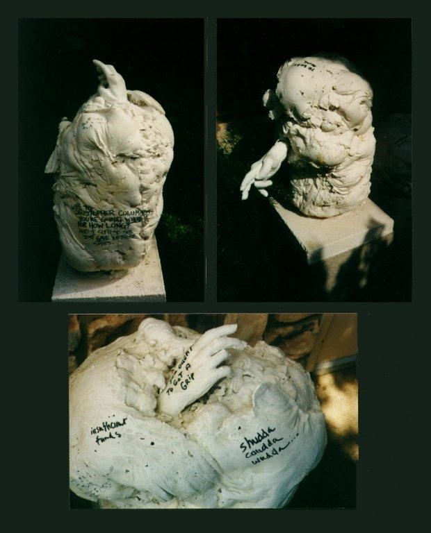 Engle Studio
