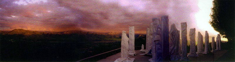 Engle Studio
