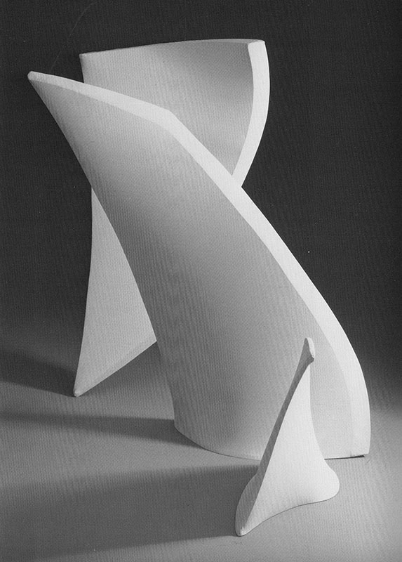 Engle Studio